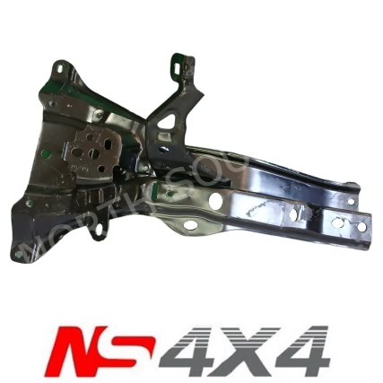 Ns4x4
